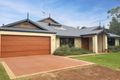 Property photo of 4 Berti Court Gelorup WA 6230