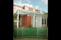 Property photo of 5/47-51 Little Palmerston Street Carlton VIC 3053