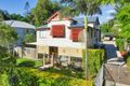 Property photo of 12 Park Road Yeronga QLD 4104