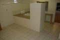 Property photo of 7/104-106 Cook Street North Ward QLD 4810