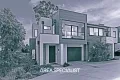 Property photo of 12/24 Carlisle Road Ferntree Gully VIC 3156