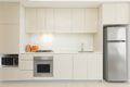 Property photo of 604C/359 Illawarra Road Marrickville NSW 2204