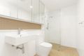Property photo of 604C/359 Illawarra Road Marrickville NSW 2204