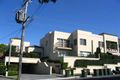 Property photo of 7/44-46 Kembla Street Wollongong NSW 2500
