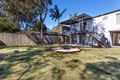 Property photo of 33 Mirreen Street Hawks Nest NSW 2324