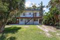 Property photo of 33 Mirreen Street Hawks Nest NSW 2324