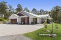 Property photo of 8 Woodlot Place Batehaven NSW 2536