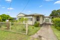 Property photo of 1 Fullerton Street Fern Bay NSW 2295