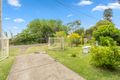 Property photo of 1 Fullerton Street Fern Bay NSW 2295