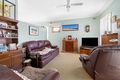 Property photo of 1 Fullerton Street Fern Bay NSW 2295