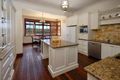 Property photo of 737 Princes Highway Blakehurst NSW 2221