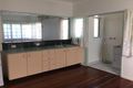 Property photo of 255 Archer Street The Range QLD 4700