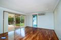 Property photo of 30 Woburn Abbey Court Wattle Grove NSW 2173