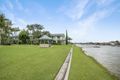 Property photo of 30/1 Sirius Place West Ballina NSW 2478