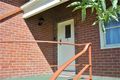 Property photo of 1/34 Marieville Esplanade Sandy Bay TAS 7005