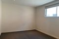 Property photo of 307/20-24 Metro Parade Mawson Lakes SA 5095