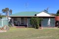 Property photo of 89 Heusman Street Mount Perry QLD 4671