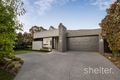 Property photo of 57 Welfare Parade Glen Iris VIC 3146