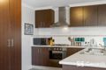 Property photo of 18B Rotherfield Road Westminster WA 6061