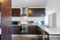 Property photo of 18B Rotherfield Road Westminster WA 6061