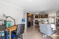 Property photo of 18B Rotherfield Road Westminster WA 6061