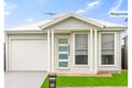 Property photo of 10 Frederick Street Gregory Hills NSW 2557