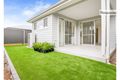 Property photo of 10 Frederick Street Gregory Hills NSW 2557
