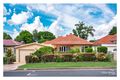 Property photo of 7 Spencer Street The Range QLD 4700