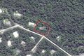 Property photo of 20 Coconut Grove Kuranda QLD 4881