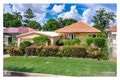 Property photo of 7 Spencer Street The Range QLD 4700