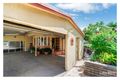 Property photo of 7 Spencer Street The Range QLD 4700