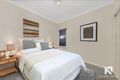 Property photo of 35 Willandra Loop Caroline Springs VIC 3023