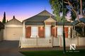 Property photo of 35 Willandra Loop Caroline Springs VIC 3023