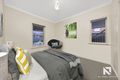 Property photo of 35 Willandra Loop Caroline Springs VIC 3023