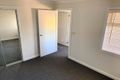 Property photo of 2D Bonview Street Reservoir VIC 3073