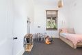 Property photo of 143 Meeks Road Marrickville NSW 2204