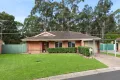 Property photo of 18 Lynx Place Cranebrook NSW 2749