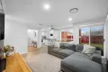 Property photo of 18 Lynx Place Cranebrook NSW 2749