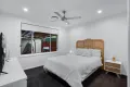 Property photo of 18 Lynx Place Cranebrook NSW 2749