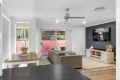Property photo of 18 Lynx Place Cranebrook NSW 2749