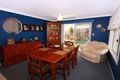 Property photo of 7 Red Ash Court Palmwoods QLD 4555
