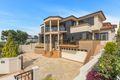 Property photo of 61 View Terrace East Fremantle WA 6158