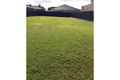 Property photo of 8 Prospect Terrace Keysborough VIC 3173