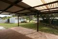 Property photo of 8 Lancaster Road McKail WA 6330