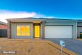 Property photo of 4 Eucla Street Tarneit VIC 3029