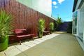 Property photo of 10 O'Neill Street Lilyfield NSW 2040