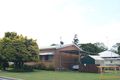Property photo of 11/50-58 Village Drive Breakfast Point NSW 2137