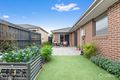 Property photo of 1/3 Garden Grove Skye VIC 3977
