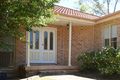 Property photo of 4A Muriel Avenue Epping NSW 2121