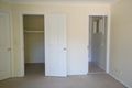 Property photo of 4A Muriel Avenue Epping NSW 2121